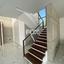 3 bedroom detached house for sale trachoni lemesou limassol 1147500 thumbnail 5554079