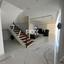 3 bedroom detached house for sale trachoni lemesou limassol 1147500 thumbnail 5554080