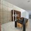 3 bedroom detached house for sale trachoni lemesou limassol 1147500 thumbnail 5554082
