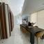 3 bedroom detached house for sale trachoni lemesou limassol 1147500 thumbnail 5554084