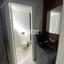 3 bedroom detached house for sale trachoni lemesou limassol 1147500 thumbnail 5554086