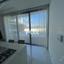 3 bedroom detached house for sale trachoni lemesou limassol 1147500 thumbnail 5554087
