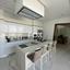 3 bedroom detached house for sale trachoni lemesou limassol 1147500 thumbnail 5554088