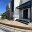 3 bedroom detached house for sale trachoni lemesou limassol 1147500 thumbnail 5554089