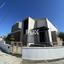 3 bedroom detached house for sale trachoni lemesou limassol 1147500 thumbnail 5554091
