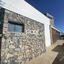 3 bedroom detached house for sale trachoni lemesou limassol 1147500 thumbnail 5554093