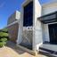 3 bedroom detached house for sale trachoni lemesou limassol 1147500 thumbnail 5554095