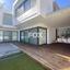 3 bedroom detached house for sale trachoni lemesou limassol 1147500 thumbnail 5554097