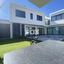 3 bedroom detached house for sale trachoni lemesou limassol 1147500 thumbnail 5554099
