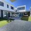 3 bedroom detached house for sale trachoni lemesou limassol 1147500 thumbnail 5554100