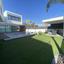 3 bedroom detached house for sale trachoni lemesou limassol 1147500 thumbnail 5554101
