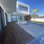 3 bedroom detached house for sale trachoni lemesou limassol 1147500 thumbnail 5554102