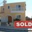 3 bedroom detached house sold kissonerga paphos 214500 thumbnail 63131