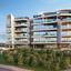 3 bedroom penthouse for sale germasogeia limassol 1732500 thumbnail 4667276
