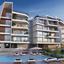 3 bedroom penthouse for sale germasogeia limassol 1732500 thumbnail 4667277