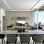 3 bedroom penthouse for sale germasogeia limassol 1732500 thumbnail 4667280