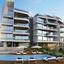 3 bedroom penthouse for sale germasogeia limassol 1732500 thumbnail 4667281