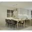 3 bedroom penthouse for sale sotiros agios ioannis larnaca larnaca 7873500 thumbnail 11392598