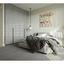 3 bedroom penthouse for sale sotiros agios ioannis larnaca larnaca 7873500 thumbnail 11392599