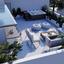 3 bedroom penthouse for sale strovolos nicosia 1297500 thumbnail 12850362