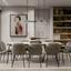 3 bedroom penthouse for sale strovolos nicosia 1297500 thumbnail 12850364
