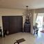 3 bedroom semi detached house for sale agios spyridonas limassol 1861500 thumbnail 6810089