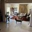 3 bedroom semi detached house for sale agios spyridonas limassol 1861500 thumbnail 6810091