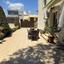 3 bedroom semi detached house for sale agios spyridonas limassol 1861500 thumbnail 6810095