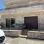 3 bedroom semi detached house for sale agios spyridonas limassol 1861500 thumbnail 6810100