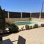 3 bedroom semi detached house for sale agios spyridonas limassol 1861500 thumbnail 6810101