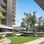4 bedroom apartment for sale potamos germasogeias limassol 7931500 thumbnail 12855583