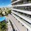 4 bedroom apartment for sale potamos germasogeias limassol 7931500 thumbnail 12855591