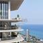 4 bedroom apartment for sale potamos germasogeias limassol 7931500 thumbnail 12855597