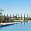 4 bedroom apartment for sale potamos germasogeias limassol 7931500 thumbnail 12855601