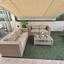 4 bedroom detached house for rent panthea limassol 8489500 thumbnail 17261219