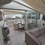 4 bedroom detached house for rent panthea limassol 8489500 thumbnail 17261220