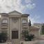 4 bedroom detached house for rent panthea limassol 8489500 thumbnail 17261235