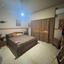 4 bedroom detached house for sale erimi limassol 7966500 thumbnail 16259403