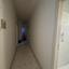 4 bedroom detached house for sale erimi limassol 7966500 thumbnail 16259404