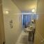 4 bedroom detached house for sale erimi limassol 7966500 thumbnail 16259406