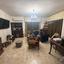 4 bedroom detached house for sale erimi limassol 7966500 thumbnail 16259409