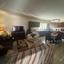 4 bedroom detached house for sale erimi limassol 7966500 thumbnail 16259410
