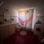 4 bedroom detached house for sale erimi limassol 7966500 thumbnail 16259411