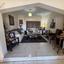 4 bedroom detached house for sale erimi limassol 7966500 thumbnail 16259413