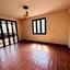 4 bedroom detached house for sale oroklini larnaca 7735500 thumbnail 10170746