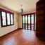 4 bedroom detached house for sale oroklini larnaca 7735500 thumbnail 10170748