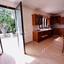 4 bedroom detached house for sale oroklini larnaca 7735500 thumbnail 10170749
