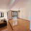 4 bedroom detached house for sale oroklini larnaca 7735500 thumbnail 10170750