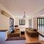 4 bedroom detached house for sale oroklini larnaca 7735500 thumbnail 10170751