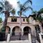 4 bedroom detached house for sale oroklini larnaca 7735500 thumbnail 10170752